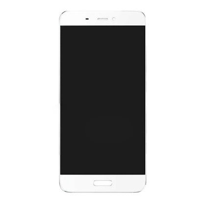 หน้าจอ LCD และชุดประกอบ Digitizer สำหรับ Xiaomi Mi 5, For Xiaomi Mi 5