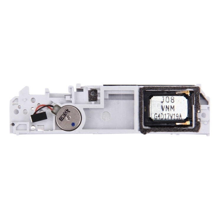 ลำโพง Ringer Buzzer สำหรับ Sony Xperia Z2, For Xperia Z2 / L50w