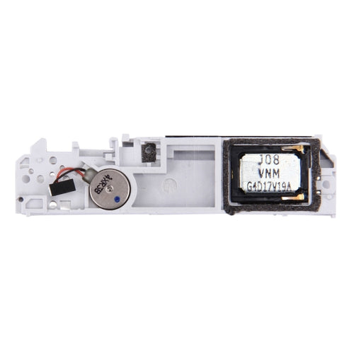 ลำโพง Ringer Buzzer สำหรับ Sony Xperia Z2, For Xperia Z2 / L50w