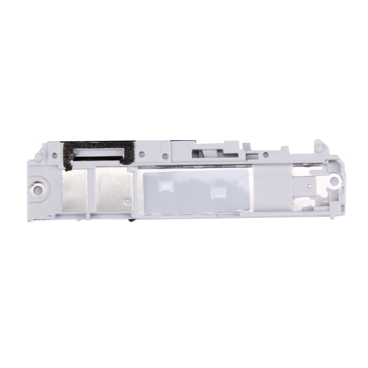 ลำโพง Ringer Buzzer สำหรับ Sony Xperia Z2, For Xperia Z2 / L50w