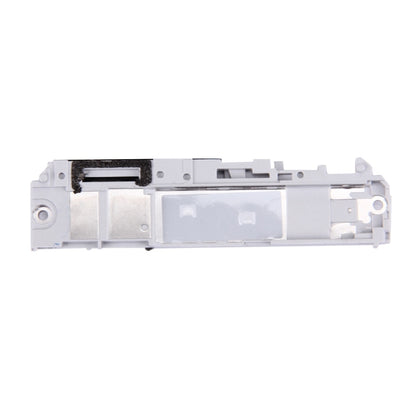 ลำโพง Ringer Buzzer สำหรับ Sony Xperia Z2, For Xperia Z2 / L50w