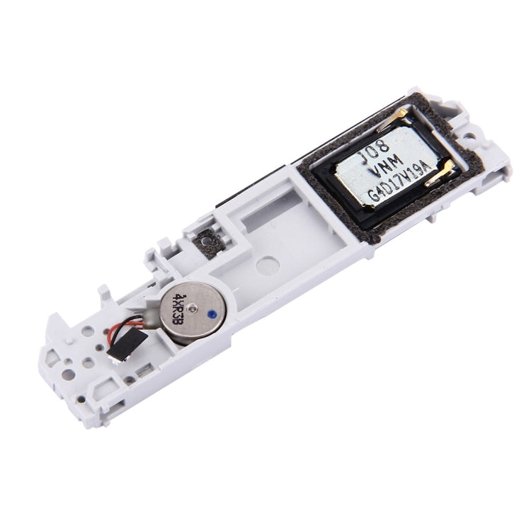 ลำโพง Ringer Buzzer สำหรับ Sony Xperia Z2, For Xperia Z2 / L50w