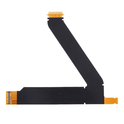 สายเชื่อมต่อ LCD Flex สำหรับ Sony Xperia Z3 แท็บเล็ตขนาดกะทัดรัด / Xperia แท็บเล็ต Z3 (SGP621), For Xperia Z3 Tablet Compact