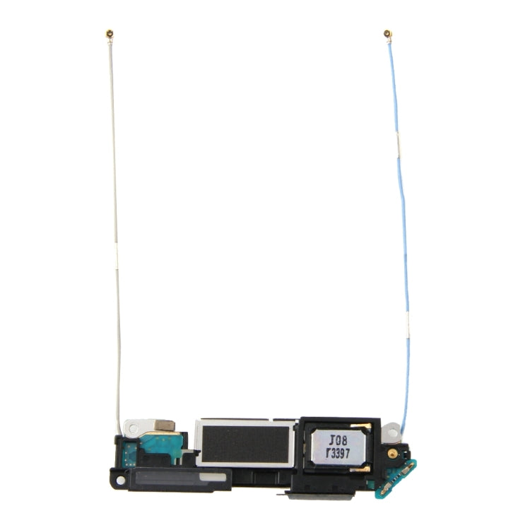 ลำโพง Ringer Buzzer สำหรับ Sony Xperia Z1, For Xperia Z1 / L39h