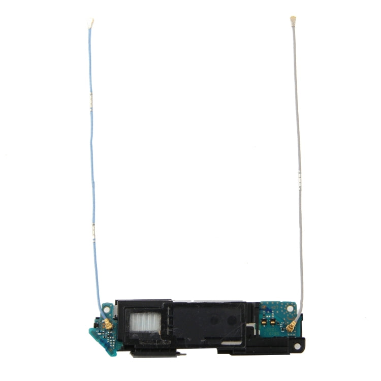 ลำโพง Ringer Buzzer สำหรับ Sony Xperia Z1, For Xperia Z1 / L39h