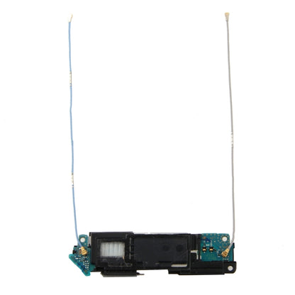 ลำโพง Ringer Buzzer สำหรับ Sony Xperia Z1, For Xperia Z1 / L39h