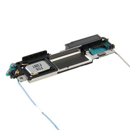 ลำโพง Ringer Buzzer สำหรับ Sony Xperia Z1, For Xperia Z1 / L39h