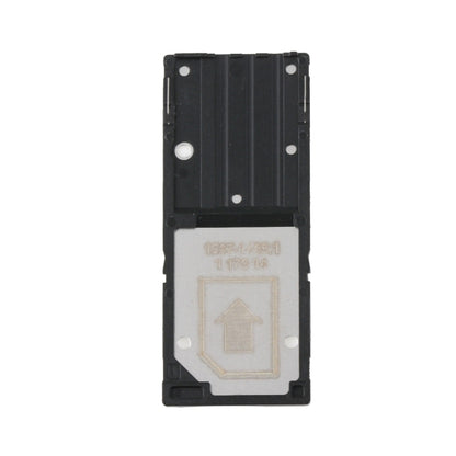 ถาดซิมการ์ดเดียวสำหรับ Sony Xperia C3, For Xperia C3 Single SIM Card