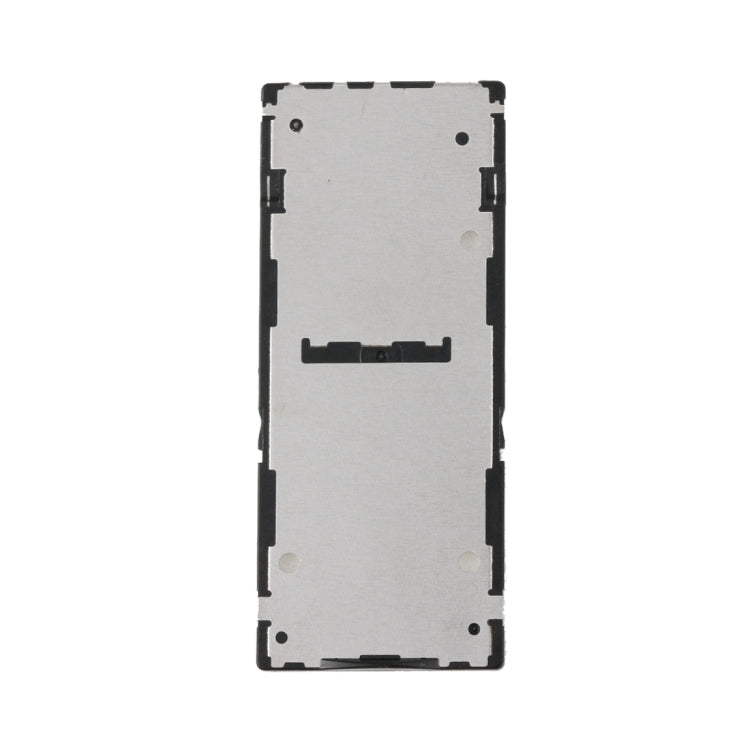 ถาดซิมการ์ดเดียวสำหรับ Sony Xperia C3, For Xperia C3 Single SIM Card