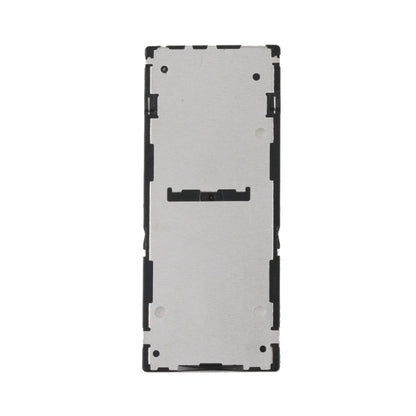 ถาดซิมการ์ดเดียวสำหรับ Sony Xperia C3, For Xperia C3 Single SIM Card