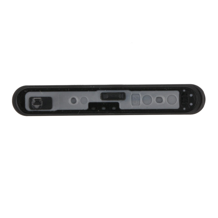 ปลั๊กฝุ่นพอร์ตช่องเสียบการ์ดขนาดกะทัดรัดสำหรับ Sony Xperia Z5, For Xperia Z5 Compact, For Xperia Z5 Compact(Red), For Xperia Z5 Compact(Yellow)
