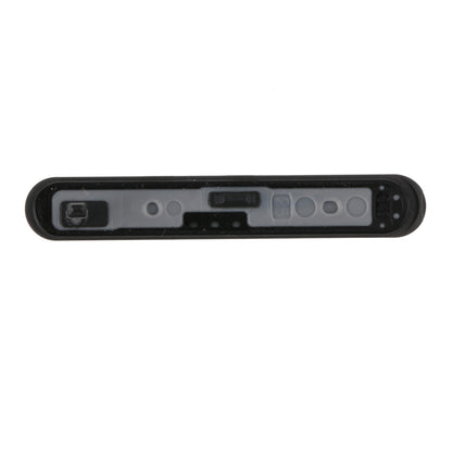 ปลั๊กฝุ่นพอร์ตช่องเสียบการ์ดขนาดกะทัดรัดสำหรับ Sony Xperia Z5, For Xperia Z5 Compact, For Xperia Z5 Compact(Red), For Xperia Z5 Compact(Yellow)