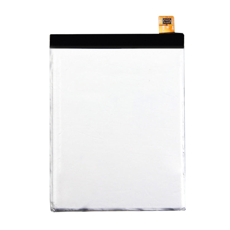 สำหรับ Sony Xperia Z5 Original 2900mAh Li-Polymer Battery, For Sony Xperia Z5
