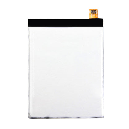 สำหรับ Sony Xperia Z5 Original 2900mAh Li-Polymer Battery, For Sony Xperia Z5