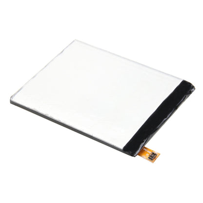 สำหรับ Sony Xperia Z5 Original 2900mAh Li-Polymer Battery, For Sony Xperia Z5