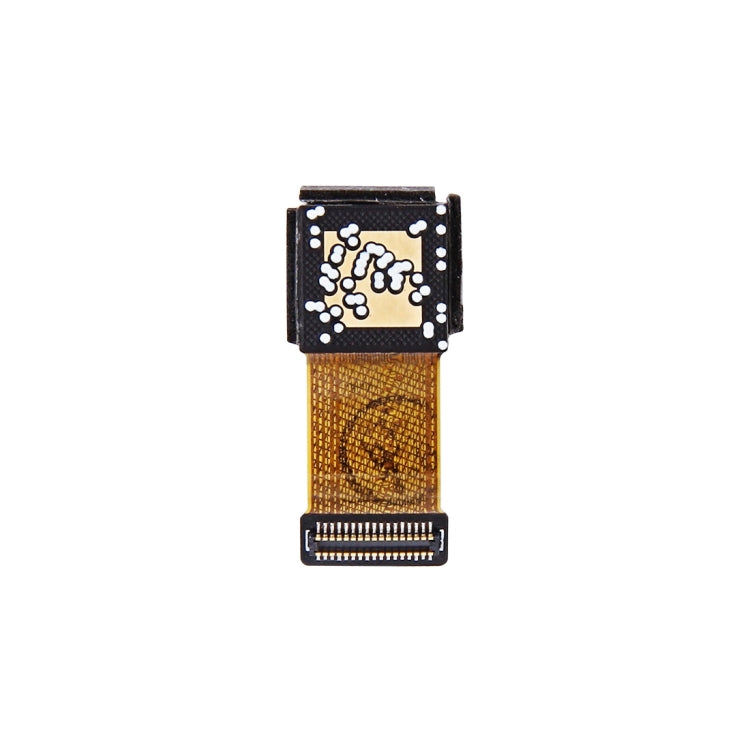 สำหรับกล้องหลัง OPPO R9 / F1 Plus, For OPPO R9 (Back)