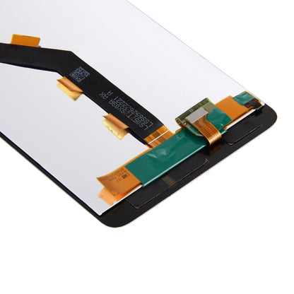 สำหรับ Xiaomi Mi 5s หน้าจอ LCD และชุดประกอบ Digitizer, For Xiaomi Mi 5s Plus