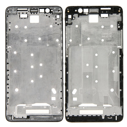แผ่นปิดกรอบที่อยู่อาศัยด้านหน้าสำหรับ Xiaomi Redmi Note 3, Redmi Note 3, For Xiaomi Redmi Note 3, For Redmi Note 3
