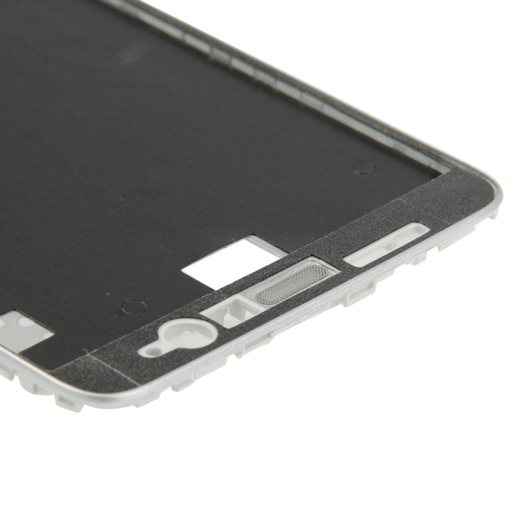 แผ่นปิดกรอบที่อยู่อาศัยด้านหน้าสำหรับ Xiaomi Redmi Note 3, Redmi Note 3, For Xiaomi Redmi Note 3, For Redmi Note 3