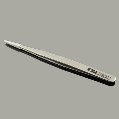 Gooi TS-11 แหนบเหล็กตรง, TS-11