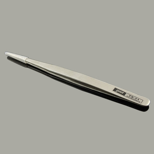 Gooi TS-11 แหนบเหล็กตรง, TS-11