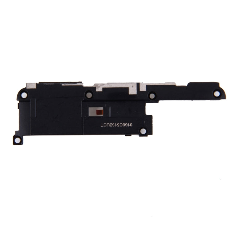 สำหรับ Huawei Honor 7 ลำโพง Ringer Buzzer, For Honor 7
