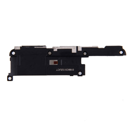 สำหรับ Huawei Honor 7 ลำโพง Ringer Buzzer, For Honor 7
