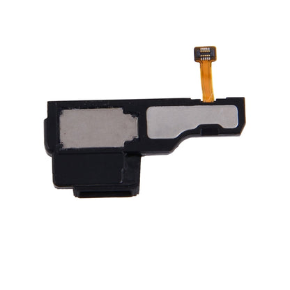 สำหรับ Huawei P9 ลำโพง Ringer Buzzer, For Huawei P9