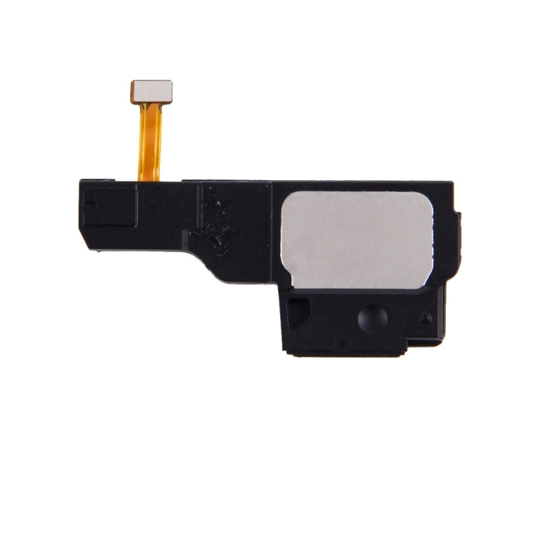 สำหรับ Huawei P9 ลำโพง Ringer Buzzer, For Huawei P9