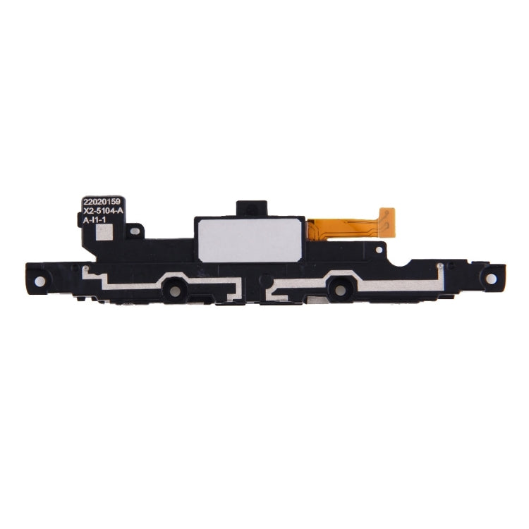 สำหรับ Huawei P8 Max ลำโพง Ringer Buzzer, For Huawei P8 Max