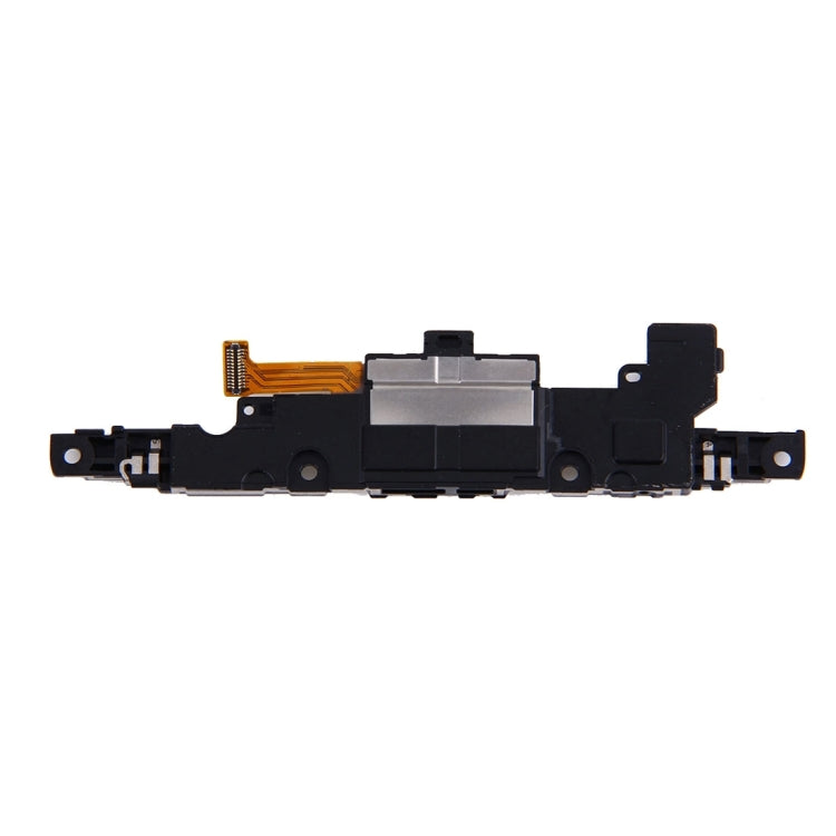 สำหรับ Huawei P8 Max ลำโพง Ringer Buzzer, For Huawei P8 Max