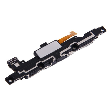 สำหรับ Huawei P8 Max ลำโพง Ringer Buzzer, For Huawei P8 Max