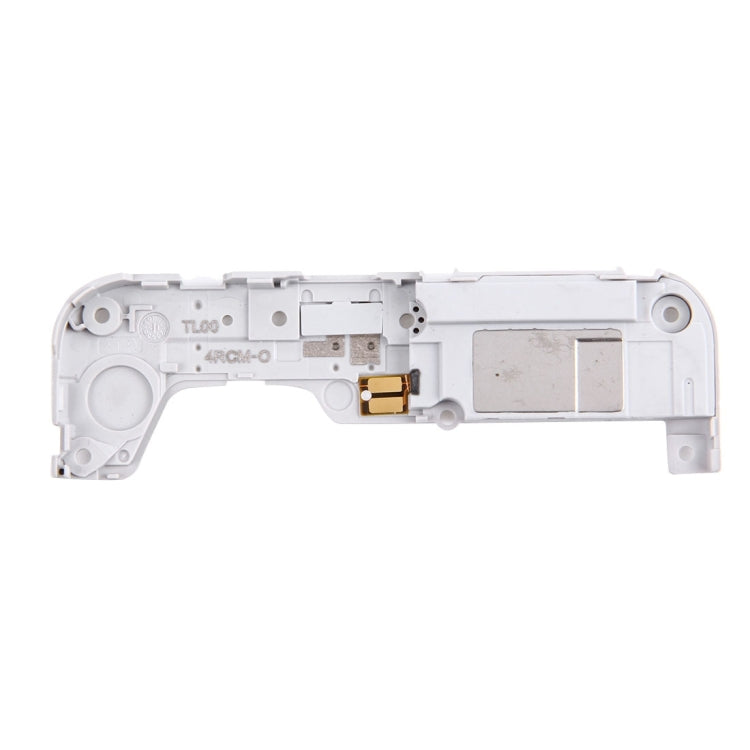 สำหรับ Huawei Honor 4X ลำโพง Ringer Buzzer, Honor 4X