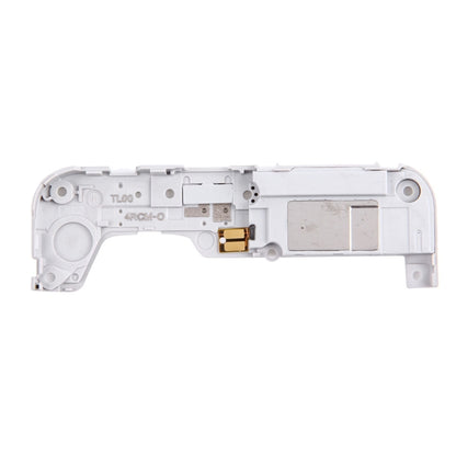 สำหรับ Huawei Honor 4X ลำโพง Ringer Buzzer, Honor 4X