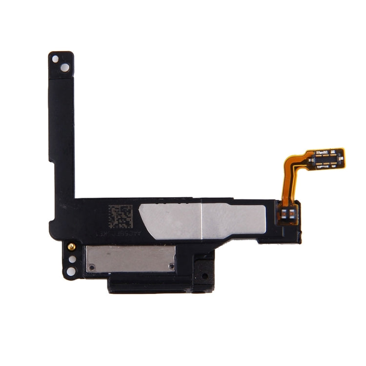 สำหรับ Huawei Mate 8 ลำโพง Ringer Buzzer, For Mate 8