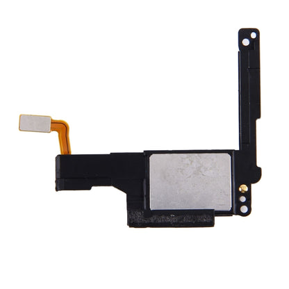 สำหรับ Huawei Mate 8 ลำโพง Ringer Buzzer, For Mate 8