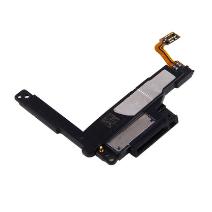 สำหรับ Huawei Mate 8 ลำโพง Ringer Buzzer, For Mate 8