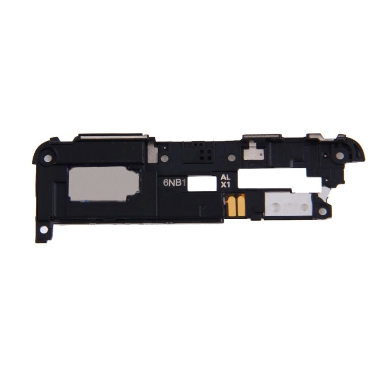 สำหรับ Huawei Honor 5X/GR5 ลำโพง Ringer Buzzer, Honor 5X