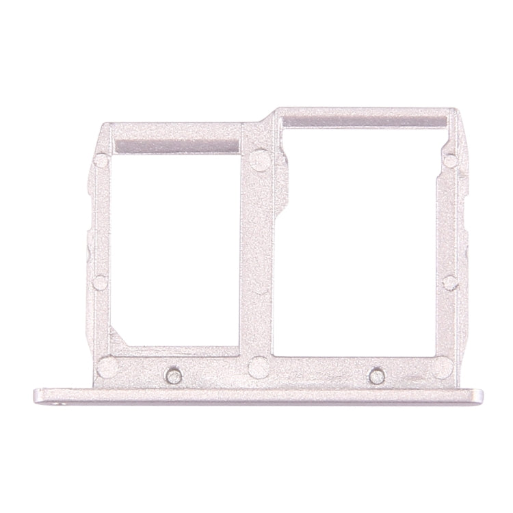 ถาดซิมการ์ด + ถาด Micro SD / ซิมการ์ดสำหรับ LG G5 / H868 / H860 / F700 / LS992, For G5 Pink, For LG G5 Grey, For G5 Gold, For  LG G5