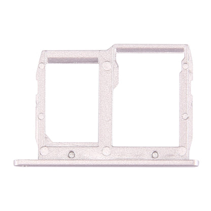 ถาดซิมการ์ด + ถาด Micro SD / ซิมการ์ดสำหรับ LG G5 / H868 / H860 / F700 / LS992, For G5 Pink, For LG G5 Grey, For G5 Gold, For  LG G5