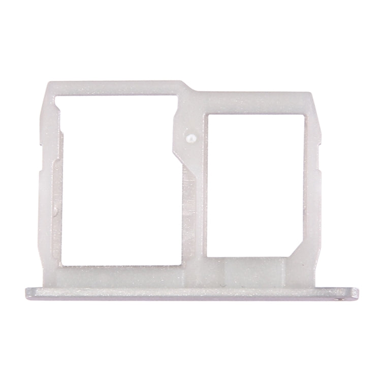 ถาดซิมการ์ด + ถาด Micro SD / ซิมการ์ดสำหรับ LG G5 / H868 / H860 / F700 / LS992, For G5 Pink, For LG G5 Grey, For G5 Gold, For  LG G5