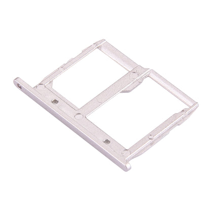 ถาดซิมการ์ด + ถาด Micro SD / ซิมการ์ดสำหรับ LG G5 / H868 / H860 / F700 / LS992, For G5 Pink, For LG G5 Grey, For G5 Gold, For  LG G5