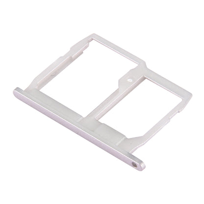 ถาดซิมการ์ด + ถาด Micro SD / ซิมการ์ดสำหรับ LG G5 / H868 / H860 / F700 / LS992, For G5 Pink, For LG G5 Grey, For G5 Gold, For  LG G5