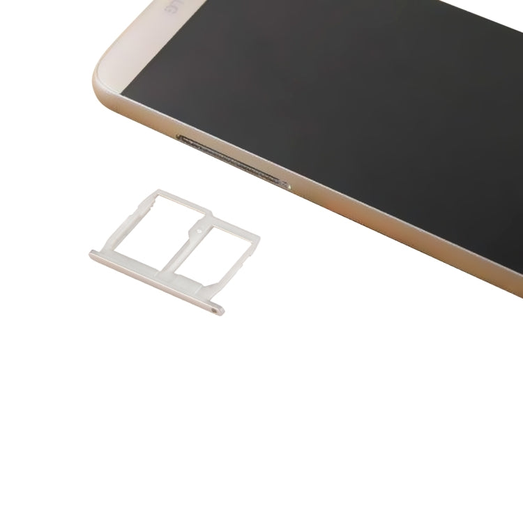 ถาดซิมการ์ด + ถาด Micro SD / ซิมการ์ดสำหรับ LG G5 / H868 / H860 / F700 / LS992, For G5 Pink, For LG G5 Grey, For G5 Gold, For  LG G5