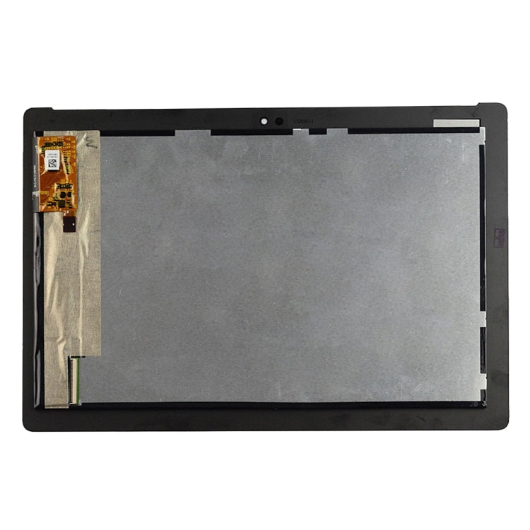 หน้าจอแอลซีดีและชุดประกอบDigitizerสำหรับAsus ZenPad 10 Z300C / Z300CG P023 (รุ่นสายดิ้นสีเขียว), For ZenPad 10 Z300C / Z300CG P023, For Asus ZenPad 10 Z300C / Z300CG P023