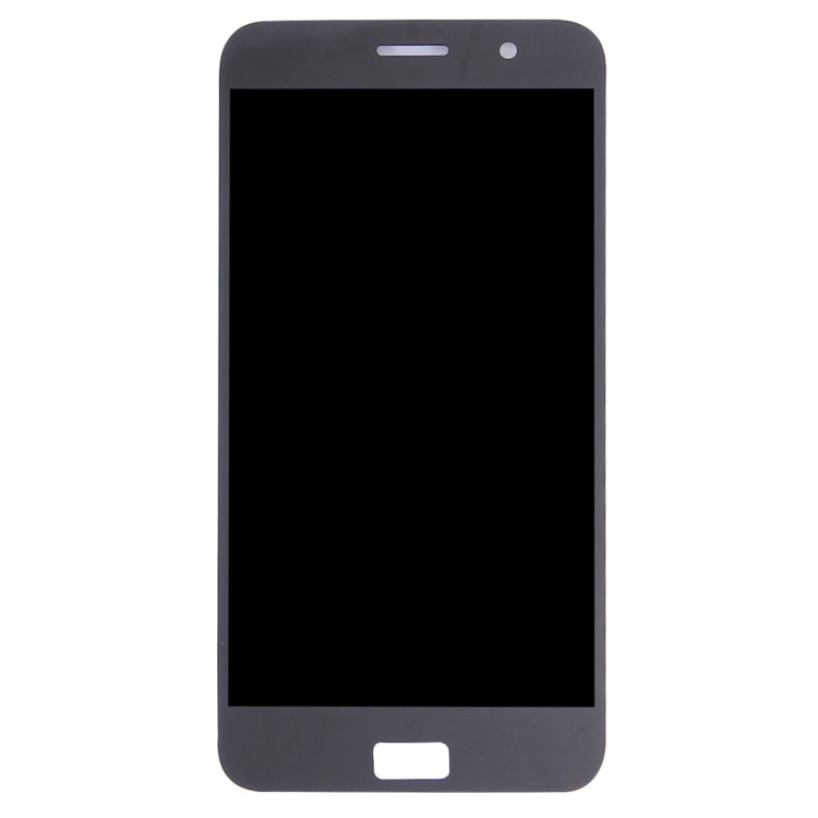 หน้าจอ LCD และชุดประกอบ Digitizer สำหรับ Lenovo ZUK Z1, ZUK Z1