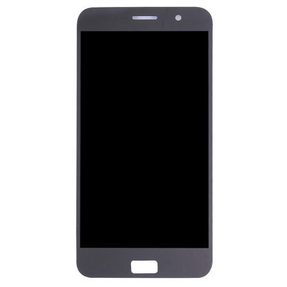 หน้าจอ LCD และชุดประกอบ Digitizer สำหรับ Lenovo ZUK Z1, ZUK Z1
