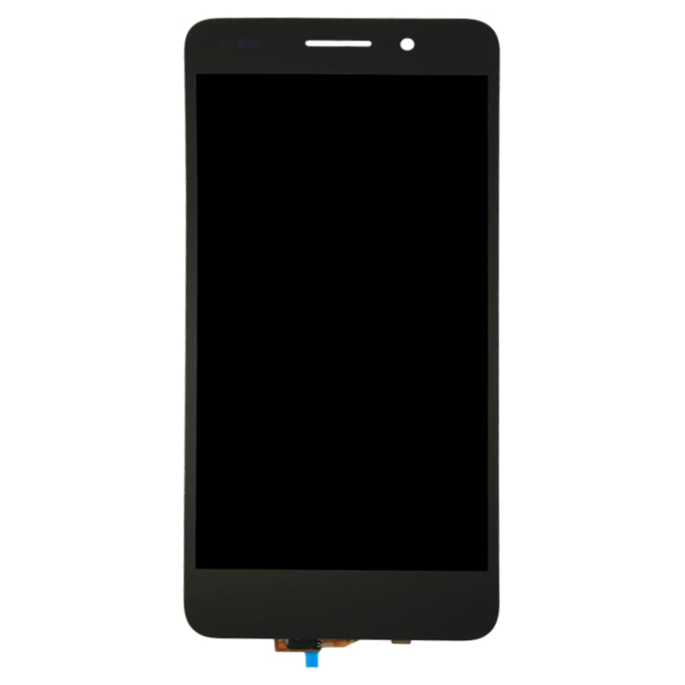 สำหรับ Huawei Honor 5A หน้าจอ LCD และชุดประกอบ Digitizer, For Huawei Honor 5A
