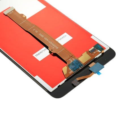 สำหรับ Huawei Honor 5A หน้าจอ LCD และชุดประกอบ Digitizer, For Huawei Honor 5A