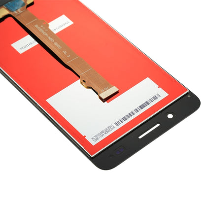 สำหรับ Huawei Honor 5A หน้าจอ LCD และชุดประกอบ Digitizer, For Huawei Honor 5A